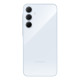 Смартфон Samsung Galaxy A35 5G 8/256Gb Awesome Iceblue (SM-A356B)