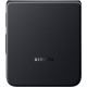 Смартфон XiaoMi Mix Flip 12/512Gb Black