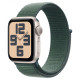Watch SE 2024 40mm (MXFX3)
