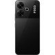 Смартфон Poco M6 8/256Gb Black