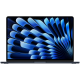 Apple MacBook Air 15.3" 2023 Midnight (MQKX3) (M2 8C, 8 ГБ, 512 ГБ SSD)