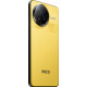 Смартфон Poco F7 Ultra 12/256Gb 5G Yellow