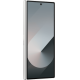 Смартфон Samsung Galaxy Z Fold6 12/256Gb White (SM-F956B)