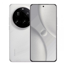 Смартфон XiaoMi 15 Ultra 16/512Gb White