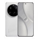 Смартфон XiaoMi 15 Ultra 16/512Gb White