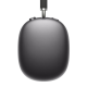 Беспроводные наушники Apple AirPods Max Space Gray