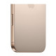 Смартфон Apple iPhone 16 Pro Max 512Gb Desert Titanium (eSIM+SIM)