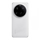 Смартфон XiaoMi 15 Ultra 16/512Gb White