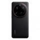 Смартфон XiaoMi 15 Ultra 16/512Gb Black
