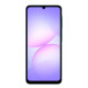 Смартфон Samsung Galaxy A07 6/128Gb Green (SM-A075F)