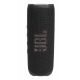 Беспроводная акустика JBL Flip 6, Black (JBLFLIP6BLK)