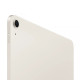 Apple iPad Air 11 (2025) Wi-Fi 128Gb Starlight