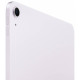 Apple iPad Air 11 (2024) Wi-Fi 128Gb Purple (MUWF3)