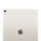 Apple iPad Air 11 (2025) Wi-Fi 128Gb Starlight