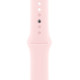 Watch Series 9 45mm (MR9H3)