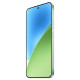Смартфон XiaoMi 15 12/512Gb Green