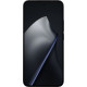 Смартфон XiaoMi 15T 12/256Gb Black