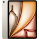 Apple iPad Air 11 (2025) Wi-Fi 128Gb Starlight