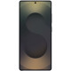 Смартфон Samsung Galaxy S25 Ultra 12/512Gb, Titanium Jetblack (SM-S938B)