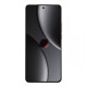 Смартфон XiaoMi 15 Ultra 16/512Gb Black