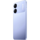 Смартфон Poco C65 6/128 Purple