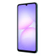Смартфон Samsung Galaxy A07 6/128Gb Green (SM-A075F)