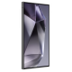 Смартфон Samsung Galaxy S24 Ultra 12/256Gb, Titanium Blue (SM-S928B)