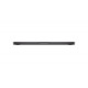 Apple MacBook Pro 16" (2023) 1Tb Space Black (MUW63) (M3 Max 16C CPU/40C GPU, 48 ГБ, 1 ТБ SSD)