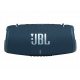 Беспроводная акустика JBL Xtreme 3, Синяя (JBLXTREME3BLU)