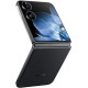Смартфон XiaoMi Mix Flip 12/512Gb Black