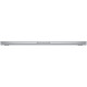 Apple MacBook Pro 16" 512Gb Silver (MRW43)