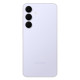 Смартфон Samsung Galaxy S25 FE 8/512Gb, Голубой (SM-S731B)