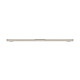 Apple MacBook Air 15" 2025 Starlight (MC6K4) (M4, 10C CPU/10C GPU, 24 ГБ, 512 ГБ SSD)