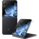 Смартфон XiaoMi Mix Flip 12/512Gb Black