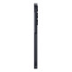 Смартфон Samsung Galaxy A35 5G 6/128Gb Awesome Navy (SM-A356E)