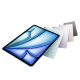 Apple iPad Air 11 (2025) Wi-Fi 1Tb Purple