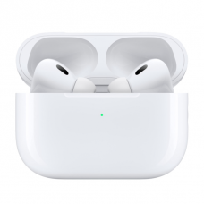 Беспроводные наушники Apple AirPods Pro (2-го поколения, 2023)