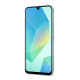Смартфон Samsung Galaxy A16 5G 8/256Gb Light Green (SM-A166P)