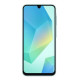 Смартфон Samsung Galaxy A16 5G 8/256Gb Light Green (SM-A166P)