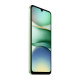 Смартфон Redmi A5 3/64Gb Lake Green