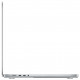 Apple MacBook Pro 16" (2021)