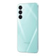 Смартфон Samsung Galaxy A16 5G 8/256Gb Light Green (SM-A166P)