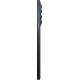 Смартфон XiaoMi 14T Pro 12/256Gb Titan Black (Без адаптера)