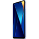 Смартфон Poco C65 6/128 Purple