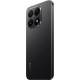 Смартфон XiaoMi 15T 12/256Gb Black