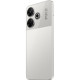 Смартфон Poco M6 6/128Gb Silver