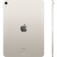 Apple iPad Air 13" (2024) Wi-Fi + Cellular 512Gb Starlight (MV723)