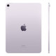 Apple iPad Air 11 (2024) Wi-Fi 128Gb Purple (MUWF3)