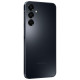 Смартфон Samsung Galaxy A16 4/128Gb Black (SM-A165F)