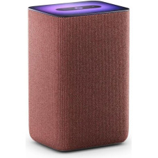Умная колонка Яндекс Станция 2 YNDX-00051C, Медный